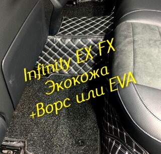 b5cfed8b17031cb71af6266876a8301b.jpg