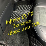 b5cfed8b17031cb71af6266876a8301b