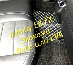 f941928999ac01ba24ddcbe132530b4e.jpg