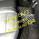 f941928999ac01ba24ddcbe132530b4e