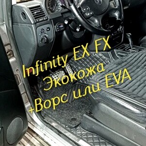 a5bd538e14fa185787cbed3aac1aab1f.jpg