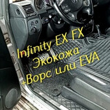 a5bd538e14fa185787cbed3aac1aab1f