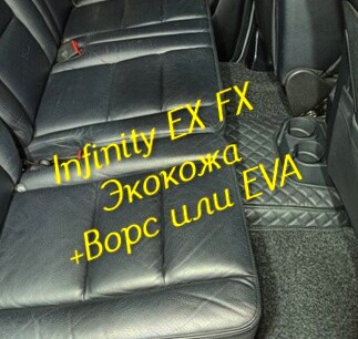 3baa39d024be212c5df71336a0e52fd4.jpg