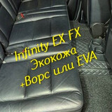 3baa39d024be212c5df71336a0e52fd4