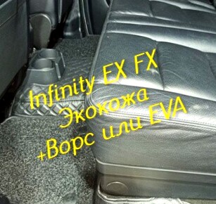 ce067341d6c7d291c436dce09bb718de.jpg