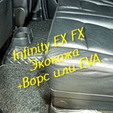 ce067341d6c7d291c436dce09bb718de
