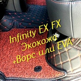 7badc498ed64651f9fd582d850ef5b54