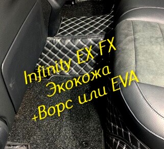 20a8736cd790214f4ff04ef0867075ec.jpg