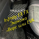 20a8736cd790214f4ff04ef0867075ec