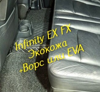 caa65df624ae0eb856f96f155b5f5c1c.jpg
