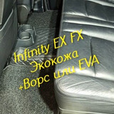 caa65df624ae0eb856f96f155b5f5c1c