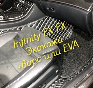 ce9f40e4b5d8ec01e3a2efb473af0c6a.jpg