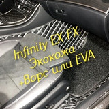 ce9f40e4b5d8ec01e3a2efb473af0c6a
