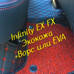 7bcd5ff1c3c22e2fd33774c7bc2fb787.jpg