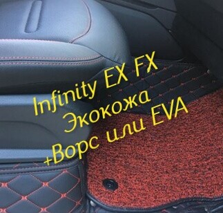 d090d19c5fccbaeda7ffd61aa9ec72ef.jpg
