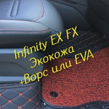 d090d19c5fccbaeda7ffd61aa9ec72ef