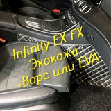 67f650202cf8a12e9798abf3e56db95f