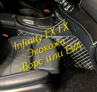 d9a65939c1e12377f6992917e050500d.jpg