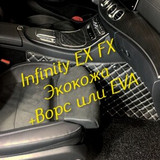 d9a65939c1e12377f6992917e050500d
