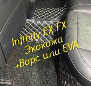 a115cc313de43bd9d58b59dc51a80151.jpg