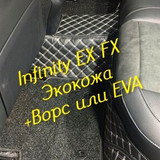 a115cc313de43bd9d58b59dc51a80151