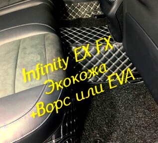 d9a46941371ba1afc68e9ad40fe4de73.jpg
