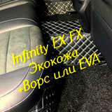d9a46941371ba1afc68e9ad40fe4de73