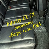 d220b491548065495c3c44aa22b3c8ed