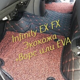 2db62e81fb9f998601c9b8a553bdcece
