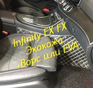 a84a61f513a9a25a5942751f92b6b8ca.jpg