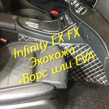 a84a61f513a9a25a5942751f92b6b8ca