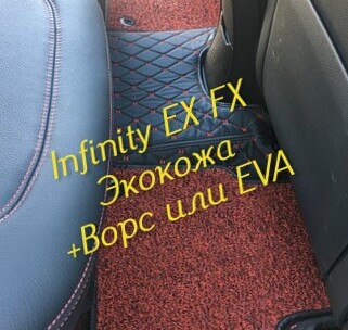dbc3c09ba1919ca57158df50db4a8805.jpg