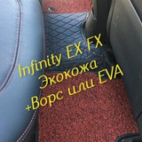 dbc3c09ba1919ca57158df50db4a8805