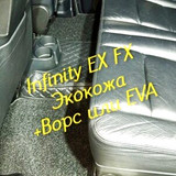2de3fa0682611151b3271ae90a242b22