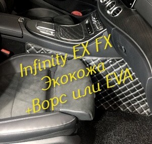 29fe1ce2c7280d617ce2b4c2d44bb4e7.jpg