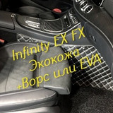29fe1ce2c7280d617ce2b4c2d44bb4e7