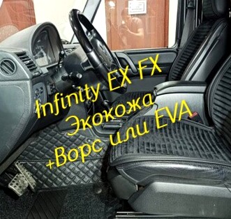 afda953e84a7cc75912848134bcb58b7.jpg