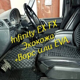 afda953e84a7cc75912848134bcb58b7