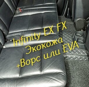 fc3f56dcd7e4e4e871a042263d3dc92b.jpg