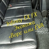fc3f56dcd7e4e4e871a042263d3dc92b