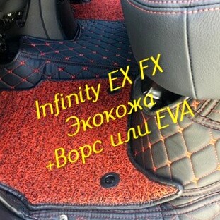 085f01b657594f4c8f5d8db49b66e2ad.jpg