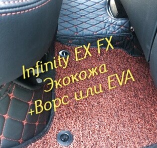 4eab09ff81b2f3b734739df3d7277dc1.jpg