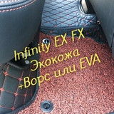 4eab09ff81b2f3b734739df3d7277dc1