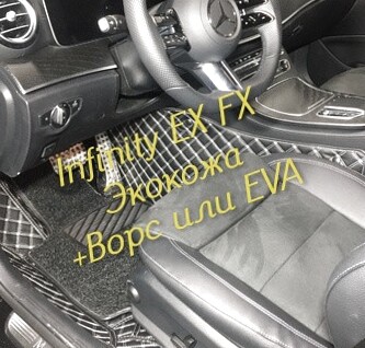 afe4f85a4347b100b1e054109f051bd6.jpg