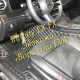 afe4f85a4347b100b1e054109f051bd6