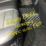54e4f97b52c4ef5e4bf385637de04836