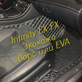 6193ca4e9964148b3cdb74cb8d0a482f