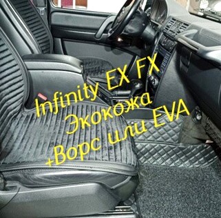 6eaf3ca25b8fb2684939194c095f0144.jpg