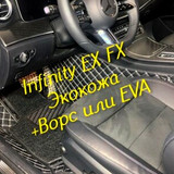 67ce316331622556b09fe00e68ef1168