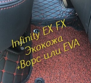 d1edaefe7c97ccd903cc7e25129105d9.jpg